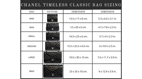 does chanel clothing run small|chanel size chart uk.